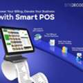 INR 29000,  POS Software For Billing And Inventory Management