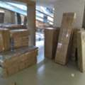 Packers And Movers Khar