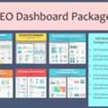 Best CEO Dashboard For Data-Driven Leadership