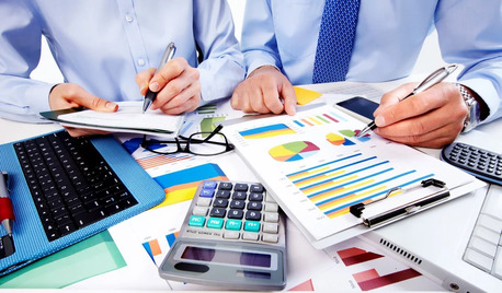 Birmingham, Marketing, What Services Does A Publishing Consultancy Offer?