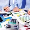 What Services Does A Publishing Consultancy Offer?