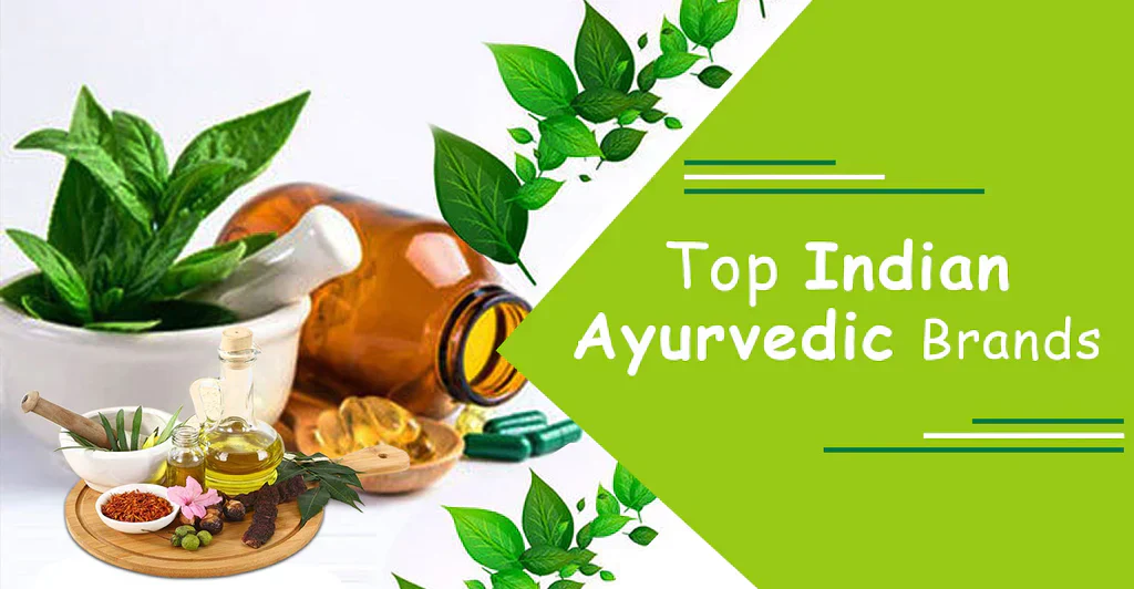 Mumbai, Health & Beauty Items, INR 545,  Trusted Ayurvedic Brands In India Offering Pure Herbal Health Products