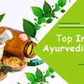 INR 545,  Trusted Ayurvedic Brands In India Offering Pure Herbal Health Products