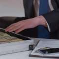 Embezzlement Defense Lawyer On Long Island