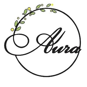 Jaipur, Clothing & Accessories, INR 800,  Aura Vastravali Your Perfect Ethnic Style Destination