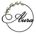 INR 800,  Aura Vastravali Your Perfect Ethnic Style Destination