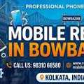 Quick And Trustworthy Repair: Get Your Smartphone Fixed Today!