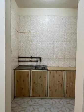Jubail, Staff Accomodation, SAR 28,  TRENDOS CAMP AND CATERING SERVICES