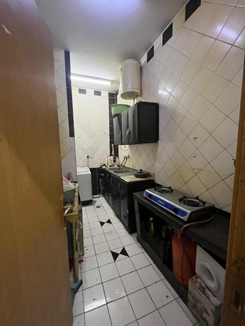 Umm Al Hamam, Rooms for Rent, SAR 1000/month,  Room/Bedspace-Executive Bachelor, Including Water & Electricity. Umm Al Hamam Gharbi