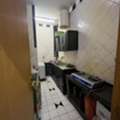 SAR 1000/month,  Room/Bedspace-Executive Bachelor, Including Water & Electricity. Umm Al Hamam Gharbi