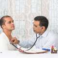 Cardiologo En Fremont California Servicios Cardiacos Confiables - Rajesh Sam Suri