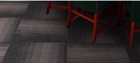 New Delhi, Materials, Engineered Wood Floor Suppliers In Delhi NCR