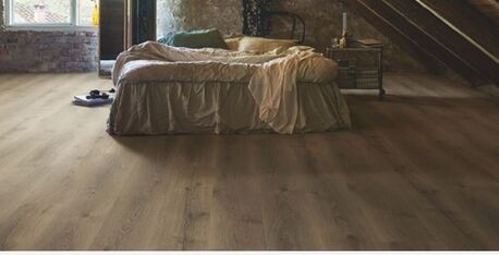 New Delhi, Materials, Engineered Wood Floor Suppliers In Delhi NCR
