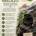Understanding The Health Benefits Of Shilajit In Ayurveda