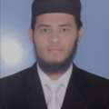 HSE OFFICER