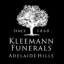 Sydney, Legal, Funeral Homes Adelaide