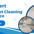 Carpet Cleaning Dulwich Hill &mdash; Fresh Carpets, Trusted Local Care.