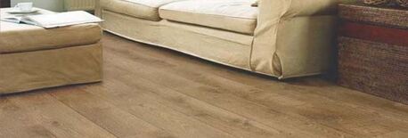 New Delhi, Materials, Engineered Wood Floor Price In Delhi NCR