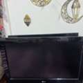 SAR 250,  LG TV For Sale In Jeddah