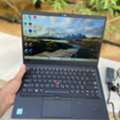 SAR 1000,  Thinkpad X1 Carbon Core I7-8th Gen,Ram 16GB