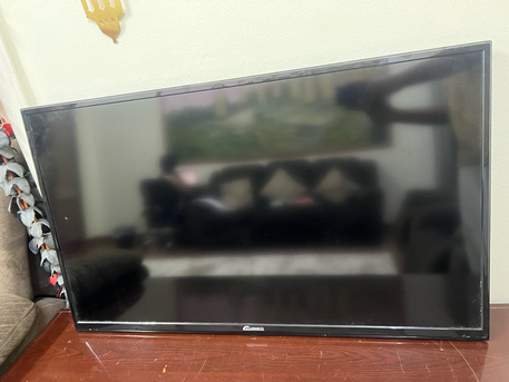 Al Rehab, Electronics, SAR 250,  MASCO LED TV For Sale In Jeddah