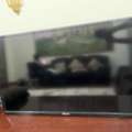 SAR 250,  MASCO LED TV For Sale In Jeddah