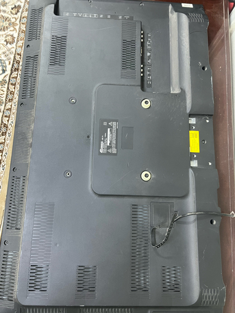 Al Rehab, Electronics, SAR 250,  MASCO LED TV For Sale In Jeddah