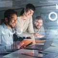 Build Systems That Redefine How Businesses Operate