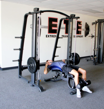 New York, Business, Buy Smith Machine On Mother&rsquo;s Day Deal &ndash; Upgrade Your Home Gym Today