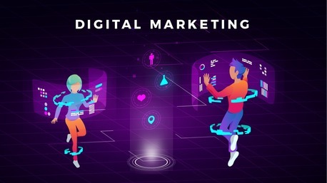 Mumbai, Business, Instagram Marketing Services Pune