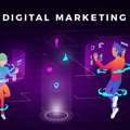 Instagram Marketing Services Pune