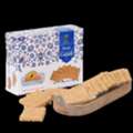 INR 460,  Buy Authentic Rajasthani Gajak & Tilpatti Online In India