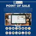 E-Invoice Billing Software With QR Code &ndash; SAR 800 Hasa-Hofuf