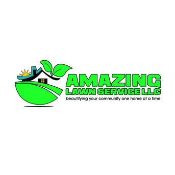 New York, Farm/Garden, Amazing Lawn Service