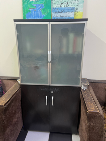 Al Rehab, Furniture, SAR 250,  Showcase For Sale In Jeddah
