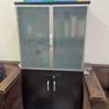 SAR 250,  Showcase For Sale In Jeddah