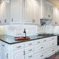 San Diego Kitchen & Bathroom Remodeling Pros | Years Of Trust