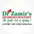 Best Homeopathy Doctor In Phulwari Sharif | Dr. Zamir&rsquo;s Clinic