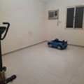 SAR 1100/month,  1 BR,  Single Person Room For Rent With Separate Entrance & Private Bathroom