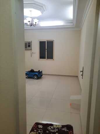 Madinat Al Ummal, Apartments, Flats, Houses & Villas, SAR 1100/month,  1 BR,  Single Person Room For Rent With Separate Entrance & Private Bathroom