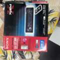 SAR 200,  Sony Car Stereo For Sale In Jeddah