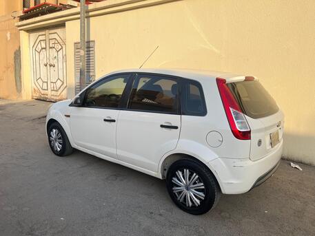 Riyadh, Vehicles, Cars & Trucks , SAR 14500,  Ford Figo,  2015,  Manual,  165000 KM,