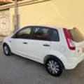 SAR 14500,  Ford Figo,  2015,  Manual,  165000 KM,