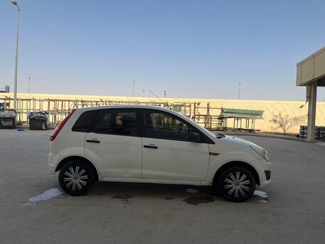 Riyadh, Vehicles, Cars & Trucks , SAR 14500,  Ford Figo,  2015,  Manual,  165000 KM,