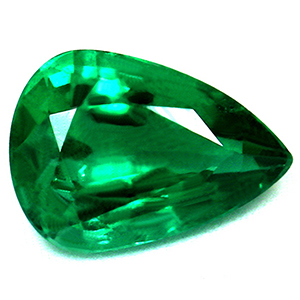 New York, Jewelry, USD 4329,  Purchase Emerald Green Stone