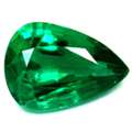 USD 4329,  Purchase Emerald Green Stone