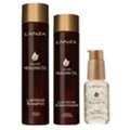 CAD 105,  Premium Hair Serum For Growth &ndash; Nourish, Strengthen & Transform Your Hair Naturally