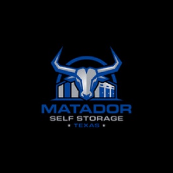 New York, Business, Matador Self Storage