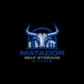 Matador Self Storage