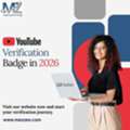 Stop Waiting&mdash;Get Your YouTube Verification Badge In 2026